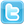 img_twitter