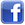 img_facebook