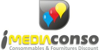 IMEDIACONSO consommables et fournitures discount