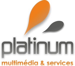 PLATINUM Multimédia et Services