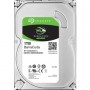 Seagate Barracuda ST1000DM010 - 1To - 3.5" - SATA