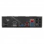 Gigabyte B550 AORUS ELITE V2 - ATX Socket AM4 AMD B550 - 4x DDR4 - M.2 - USB 3.1 - PCI-Express 4.0 16x - LAN 2.5 GbE