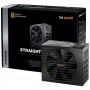 be quiet! Straight Power 11 BN283 - 750W 80PLUS Gold - Alimentation modulaire