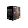 AMD Ryzen 9 5950 (3.4GHz / 4.9GHz) - Processeur 16-Core 32-Threads - socket AM4