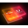 AMD Ryzen 9 5950 (3.4GHz / 4.9GHz) - Processeur 16-Core 32-Threads - socket AM4