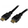 StarTech.com Câble HDMI Ultra HD 4k - 1M - HDMI vers HDMI - M/M