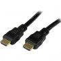 StarTech.com Câble HDMI Ultra HD 4k - 5M - HDMI vers HDMI - M/M