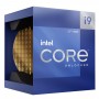 Intel Core i9-12900K 3.2GHz/5.2Ghz - Processeur 16-Core - Socket 1700 - Intel UHD Graphics 770 - 125W