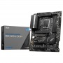 MSI PRO Z690-A DDR4 - ATX - Socket 1700 - Intel Z690 Express - DDR4