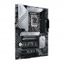 ASUS PRIME Z690-P D4 -  ATX - Socket 1700 - Intel Z690 Express - DDR4