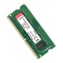 Kingston ValueRAM SO-DIMM 8 Go DDR4 3200 MHz CL22 - KVR32S22S8/8