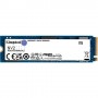 SSD Kingston NV2 - M.2 2280 - 1000Go - PCI Express NVMe 4.0 x4 - 3500 Mo/s