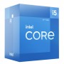 Configuration INTEL I5-12400F 2.5Ghz - 32Go 3200Mhz DDR4 - SSD NV2 1000Go NVMe4.0 - nVidia RTX5060 8Go - Win 11