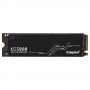 Configuration GAMER Platinum INTEL I7-12700Kf - 32Go 6000Mhz DDR5 - SSD 1000Go NVMe4.0 - nVidia RTX4070Ti 12Go - Win11