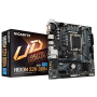 GIGABYTE H610M S2H DDR4 - MATX - Socket 1700 - Intel H610 Express