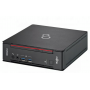 micro Tour Professionnel FUJITSU i3 reconditionné