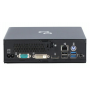 micro Tour Professionnel FUJITSU i3 reconditionné