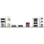 Configuration INTEL I5-12400F 2.5Ghz - 32Go 3200Mhz DDR4 - SSD NV2 1000Go NVMe4.0 - nVidia RTX5060 8Go - Win 11