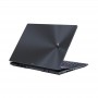 ASUS UX8402ZA-M3139X - Zenbook Pro 14 DUO OLED 14.5" 2.8K 120HZ Tactile -  Intel i7-12700H - 16Go - 1To SSD - Win11