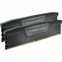 CORSAIR VENGEANCE 32Go 5200 - DIMM - 32Go (Kit de 2x 16Go) - DDR5 - 5200MHz