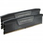 CORSAIR VENGEANCE 64Go 5600 - DIMM - 64Go (Kit de 2x 32Go) - DDR5 - 5600MHz