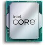 Intel Core I5-14600KF - 3.50GHZ - Socket 1700 - 14Core - BOX sans Ventilateur