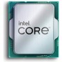 Intel Core I5-14600KF - 3.50GHZ - Socket 1700 - 14Core - OEM - sans Ventilateur
