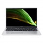 Acer Aspire 3 A315-59-543Q - 15.6" FHD 1920 - Intel i5-1235U 10core/4.4GHz - 16Go - 512Go SSD - Win11
