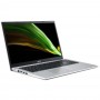 Acer Aspire 3 A315-59-543Q - 15.6" FHD 1920 - Intel i5-1235U 10core/4.4GHz - 16Go - 512Go SSD - Win11