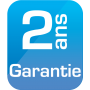 MINI PC GIGABYTE GB-BEI3-1220  - INTEL i3-1220P - 16Go - 1Tera SSD nVme - Windows 11 - Garantie 2 ans