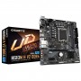 Configuration PLATINUM i3-13 Multimédia DDR4 - Intel Quad Core I3-13100 3.4Ghz - 16Go DDR4 - SSD 500Go - Intel UHD 730 - Win11
