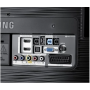 Moniteur LCD TV Samsung SyncMaster B2430HD - 24" - RECONDITIONNE
