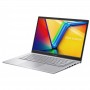 Asus VivoBook ASUS X1404ZA-EB274W - 14" FHD - Intel Core i5-1235U 10Core - 8Go - 256Go SSD - WIN 11 Home