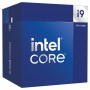 Intel Core i9-14900 (jusqu'à 5.8 GHz) - Processeur 24-Core (8 Performance-Cores + 16 Efficient-Cores) 32-Threads Socket 1700