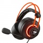 Casque Gamer filaire Cougar Immersa Pro Prix (Noir) - USB