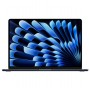 Macbook Air 15" M2 SSD256Go 16GB bleu minuit