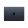 Macbook Air 15" M2 SSD256Go 16GB bleu minuit