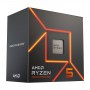 Configuration PLATINUM GAMER AMD/AM5 - AMD RYZEN 5 7600 3.8GHz 6Core AM5 - 32Go DDR5 - SSD 1000Go - NVIDIA RTX4060 - Win11