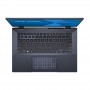 Asus ExpertBook B5402CBA-KI0839X - 14" FHD 1920 - Intel Core i5-1240P - 16Go - 512Go SSD - Intel Iris Xe - WIN11 PRO