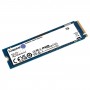 Configuration INTEL I5-12600Kf 3.7Ghz - 64Go DDR5 - SSD NV2 1000Go - nVidia RTX4070 12Go - Win 11