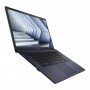 ASUS ExpertBook LE1402CGA-EB0766 - 14' Full HD - Intel Core i3-N305 - 8Go - SSD 512Go - Wifi6 - Windows 11 Pro
