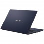 ASUS ExpertBook LE1402CGA-EB0766 - 14' Full HD - Intel Core i3-N305 - 8Go - SSD 512Go - Wifi6 - Windows 11 Pro