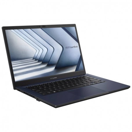 ASUS ExpertBook LE1402CGA-EB0766 - 14' Full HD - Intel Core i3-N305 - 8Go - SSD 512Go - Wifi6 - Windows 11 Pro