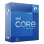Configuration RGB INTEL I7-12700KF 3.6Ghz - 32Go 3200Mhz DDR4 RGB - SSD NV2 1000Go NVMe4.0 - nVidia RTX5060Ti 16Go - Win 11