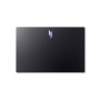 Acer Nitro ANV15-41-R809 - 15.6 FHD 144HZ - AMD RYZEN 5 7535HS - 16Go DDR5 - SSD 512Go - nVidia RTX4060 - Windows 11