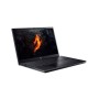 Acer Nitro ANV15-41-R809 - 15.6 FHD 144HZ - AMD RYZEN 5 7535HS - 16Go DDR5 - SSD 512Go - nVidia RTX4060 - Windows 11