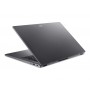Acer Aspire AG17-31P-39XY - 17.3" FHD 1920 - Intel Core i3-N355 8-core - 16Go DDR5 - 512Go SSD - Win11 Home