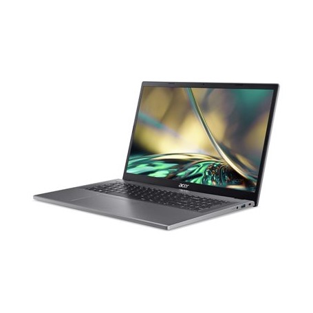 Acer Aspire AG17-31P-39XY - 17.3" FHD 1920 - Intel Core i3-N355 8-core - 16Go DDR5 - 512Go SSD - Win11 Home