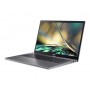 Acer Aspire AG17-31P-39XY - 17.3" FHD 1920 - Intel Core i3-N355 8-core - 16Go DDR5 - 512Go SSD - Win11 Home