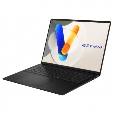 ASUS M5606WA-MX022X - 16" OLED 120Hz 3200x2000 - AMD RYZEN AI 9 170 - 32Go - 1To SSD - AMD RADEON - WIN11 PRO